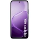 Смартфон OPPO A6k 4/256GB Crystal Violet - изображение 3