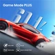 Телевізор Hisense 65A6Q - зображення 6