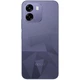 Смартфон OPPO A6k 4/256GB Crystal Violet - изображение 6