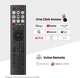 Телевізор Hisense 65A6Q - зображення 9