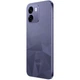 Смартфон OPPO A6k 4/256GB Crystal Violet - изображение 7