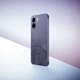 Смартфон OPPO A6k 4/256GB Crystal Violet - изображение 12