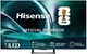 Телевізор Hisense 55U7Q - зображення 1