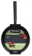 Сковорода чавунна Ringel Salsa RG-1134-24ci см - зображення 5