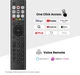 Телевізор Hisense 55U7Q - зображення 12