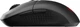 Мышь MSI VERSA 300 8K RGB Wireless/Bluetooth/USB Black - изображение 4