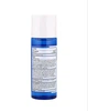 Очищаючий тонер - ексфоліант PanOxyl Clarifying Exfoliant 2% Salicylic Acid 118 мл - зображення 2