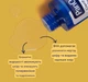 Очищаючий тонер - ексфоліант PanOxyl Clarifying Exfoliant 2% Salicylic Acid 118 мл - зображення 4