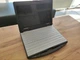 Ноутбук Panasonic Toughbook FZ-55 MK3 FHD Touchscreen i5 1345U/16GB/1TB Win. 11 - изображение 5