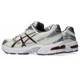 Кросівки GEL-1130 Asics 1202A164-119 37 Бежевий (4570158237536) - изображение 3
