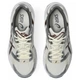 Кросівки GEL-1130 Asics 1202A164-119 37 Бежевий (4570158237536) - изображение 6