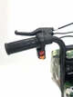 Дрифт-карт Windtech Crazy Bug 500W Камуфляж - изображение 7