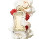 Woda perfumowana damska Parfums De Marly Meliora 75 ml (3700578502063) - obraz 2