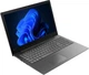Ноутбук 15.6" Lenovo V130-15IKB Intel Core i5 RAM 8GB SSD 256GB Windows 11 (UKR) - Б/В - зображення 2