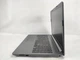 Ноутбук 15.6" HP 255 G7 AMD Athlon 3050U RAM 8GB SSD 512GB Windows 11 (UKR) - Уцінка - зображення 10