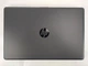 Ноутбук 15.6" HP 255 G7 AMD Athlon 3050U RAM 8GB SSD 512GB Windows 11 (UKR) - Уцінка - зображення 12