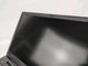 Ноутбук 15.6" Lenovo V130-15IKB Intel Core i5 RAM 8GB SSD 256GB Windows 11 (UKR) - Б/В - зображення 9