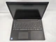 Ноутбук 15.6" Lenovo V130-15IKB Intel Core i5 RAM 8GB SSD 256GB Windows 11 (UKR) - Б/В - зображення 11
