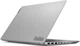 Ноутбук 15.6" Lenovo ThinkBook 15-IIL Intel Core i5-1035G1 RAM 8GB SSD 256GB Windows 11 Алюмінієвий корпус (UKR) - Б/В - зображення 3
