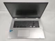 Ноутбук 17.3" Asus Chromebook CX1 (CX1700CKA-BX0034) Intel Celeron N4500 RAM 4GB eMMC 64GB 12час батарея Chrome OS (UKR) - Уценка - изображение 11