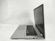 Ноутбук 17.3" Asus Chromebook CX1 (CX1700CKA-BX0034) Intel Celeron N4500 RAM 4GB eMMC 64GB 12час батарея Chrome OS (UKR) - Уценка - изображение 13