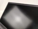Ноутбук 15.6" Lenovo ThinkBook 15-IIL Intel Core i5-1035G1 RAM 8GB SSD 256GB Windows 11 Алюмінієвий корпус (UKR) - Б/В - зображення 13