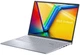 Ноутбук 16" Asus Vivobook 16X (K3605ZU-RP276W) Gaming Intel Core i7-12700H RAM 16GB SSD 1TB GeForce RTX 4050 Win11 Алюмінієвий корпус (UKR) - Уцінка - зображення 4