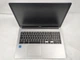 Ноутбук 15.6" Acer Chromebook 315 (CB315-3H-C2C7) Intel Celeron N4020 RAM 4GB eMMC 128GB 12час батарея Chrome OS (UKR) - Уценка - изображение 13