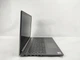 Ноутбук 15.6" Lenovo ThinkBook 15-IIL Intel Core i5-1035G1 RAM 8GB SSD 256GB Windows 11 Алюмінієвий корпус (UKR) - Б/В - зображення 17