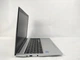 Ноутбук 15.6" Acer Chromebook 315 (CB315-3H-C2C7) Intel Celeron N4020 RAM 4GB eMMC 128GB 12час батарея Chrome OS (UKR) - Уценка - изображение 14