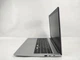 Ноутбук 15.6" Acer Chromebook 315 (CB315-3H-C2C7) Intel Celeron N4020 RAM 4GB eMMC 128GB 12час батарея Chrome OS (UKR) - Уценка - изображение 15