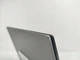 Ноутбук 15.6" Lenovo ThinkBook 15-IIL Intel Core i5-1035G1 RAM 8GB SSD 256GB Windows 11 Алюмінієвий корпус (UKR) - Б/В - зображення 19