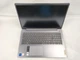Ноутбук 15.6" Lenovo IdeaPad 3 15ITL6 Intel Core i7-1165G7 RAM 24GB SSD 512GB + SSD 512GB Win11 (UKR) - Б/В - зображення 14