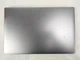 Ноутбук 15.6" Lenovo IdeaPad 3 15ITL6 Intel Core i7-1165G7 RAM 24GB SSD 512GB + SSD 512GB Win11 (UKR) - Б/В - зображення 17