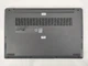 Ноутбук 15.6" Lenovo IdeaPad 3 15ITL6 Intel Core i7-1165G7 RAM 24GB SSD 512GB + SSD 512GB Win11 (UKR) - Б/В - зображення 18