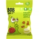 Детские снеки Bob Snail фруктовое яблоко 40 г (1740857) - изображение 1