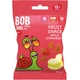 Детские снеки Bob Snail фруктовые яблоко-клубника 40 г (1740860) - изображение 1