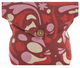 Zestaw upominkowy The Body Shop Cranberry Żel pod prysznic 250 ml + Masło do ciała 200 ml + Krem do rąk 30 ml (5028197451196) - obraz 2