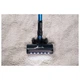Акумуляторний пилосос Ardesto CVC-D0611BB - зображення 16