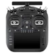 Пульт для дронів RadioMaster TX16S MK3 Max ELRS M2 black 16CH - изображение 3