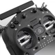 Пульт для дронів RadioMaster TX16S MK3 Max ELRS M2 black 16CH - изображение 5