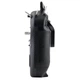 Пульт для дронів RadioMaster TX16S MK3 Max ELRS M2 black 16CH - изображение 6