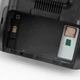 Пульт для дронів RadioMaster TX16S MK3 Max ELRS M2 black 16CH - изображение 8