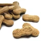 Ласощі для собак бісквітне печиво 8 см MERA BAKERY Biscuit 400 г - зображення 2
