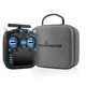 Пульт для дронів RadioMaster TX16S MK3 Max ELRS M2 blue 16CH - зображення 2