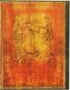 Notatnik Paperblanks Goethe Faust Embellished Manuscripts Collection w linie 18 x 23 cm 144 strony (9780349713212) - obraz 3