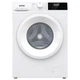 Стиральная машина с баком Gorenje WNHPI 62 SCSIRV/UA - изображение 1
