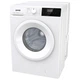 Стиральная машина с баком Gorenje WNHPI 62 SCSIRV/UA - изображение 10