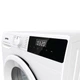 Стиральная машина с баком Gorenje WNHPI 62 SCSIRV/UA - изображение 14