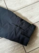 Чоловіча зимова куртка-парка Stormtech -PXR-1 3XL - зображення 8